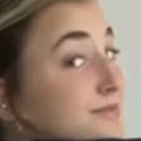 Ava Elise Nackt