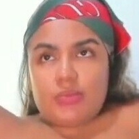 Ava Ferrera Nackt