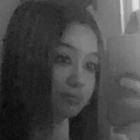Ava Francisca Nackt