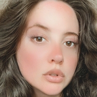 ava_hadley Nackt