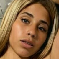 ava_jaymes Nackt