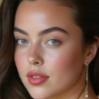 Ava Johnson Nackt