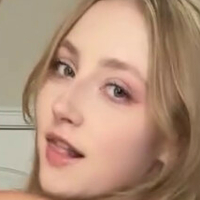 Ava Mathis Nackt