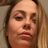 Ava Nicks Nackt