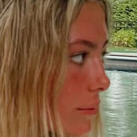 Ava Nucci Nackt