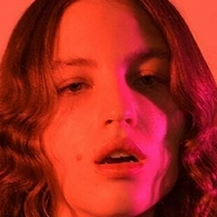 Ava Pearlman Nackt