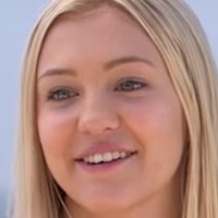 Ava Sambora Nackt