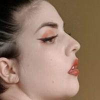 Ava Twitchling Nackt