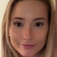 Avaaloves Nackt