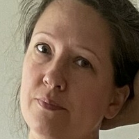 avabradley Nackt