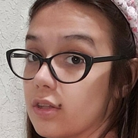 Avabunni Nackt