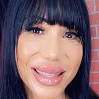 avadevinefree Nackt