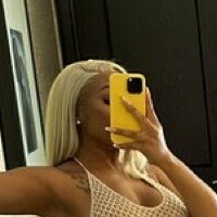 avah_laflare Nackt