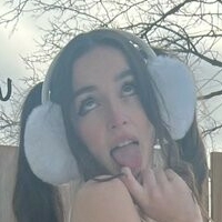 avahillxox Nackt