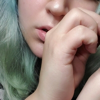avalei_free Nackt