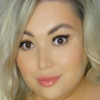 avalilyfree Nackt