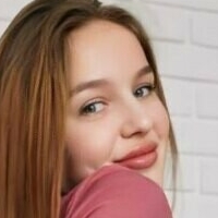 avalv Nackt