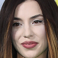 AvaMax Nackt