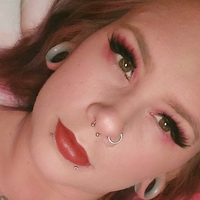 avamay6969 Nackt