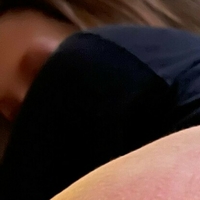 avanetfree Nackt