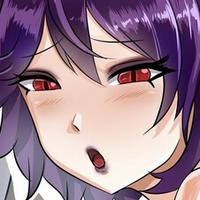 avarainettv Nackt