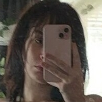 Avaree.ee Nackt