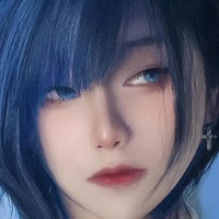 Aveline Tetsuya Nackt