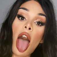 avenaxo Nackt