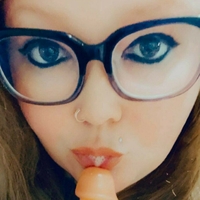 average.bitch78 Nackt