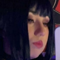 averagecosplays Nackt