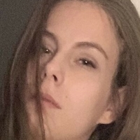Avery Petite Nackt