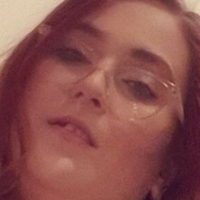 averyfiresxo Nackt