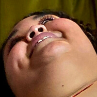 averyssbbw Nackt