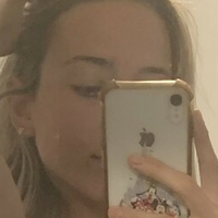 avesfree Nackt