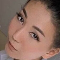 Aveya_s Nackt