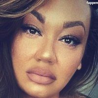Avi Berri Nackt