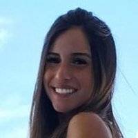 Avital Cohen Nackt