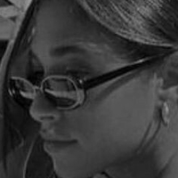 Avital Shwartz Nackt
