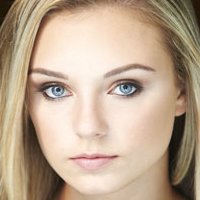 Aviva Mongillo Nackt