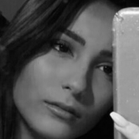 Aviya Danino Nackt
