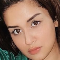 Avneet Kaur Nackt