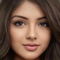 Avni Nackt