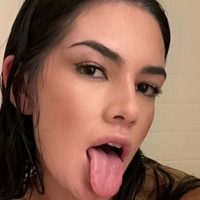 avryjenner Nackt