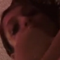 Awwissaa Nackt