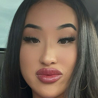 Axela Chen Nackt