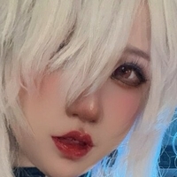 AxunkaOri Nackt