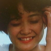 Aya Kokumai Nackt