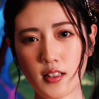 Aya Kusano Nackt