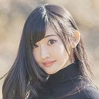 ayachamo_1028 Nackt