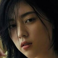 Ayaka Miyoshi Nackt